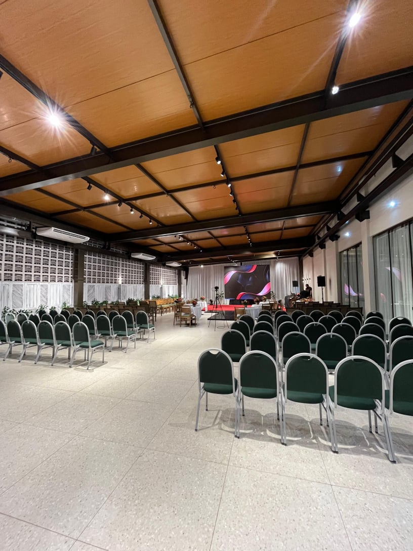 espaco-para-eventos-gaeta-hotel-guarapari-es