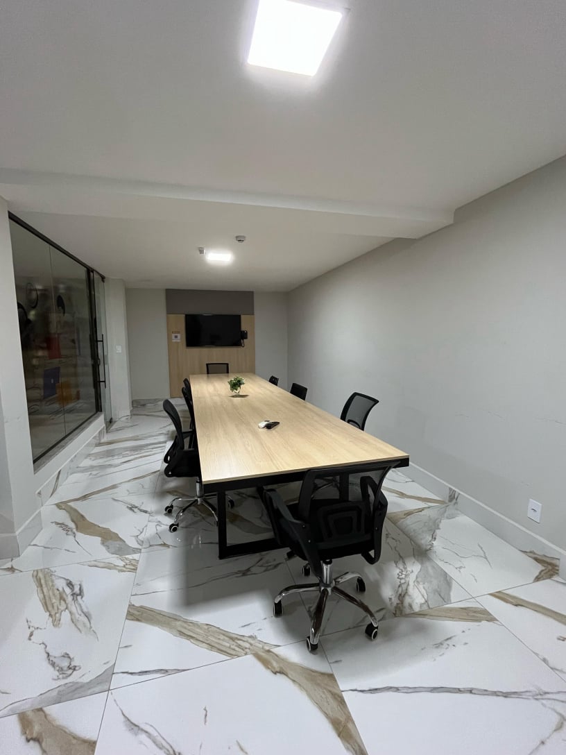 cowork-gaeta-hotel-guarapari-es