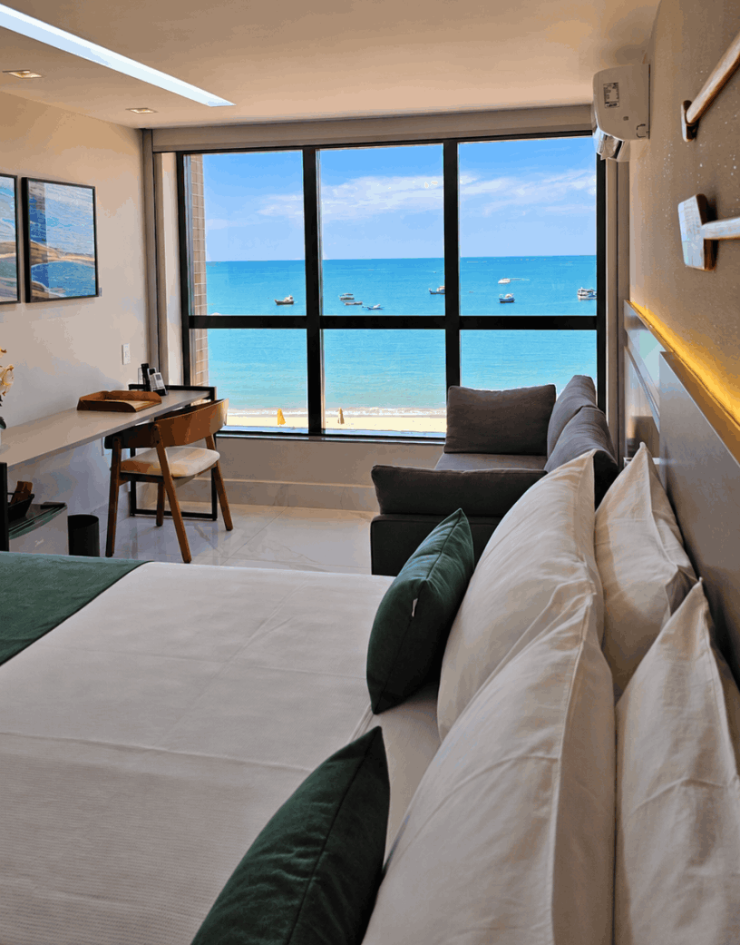 quarto-com-banheira-hotel-em-guarapari-es