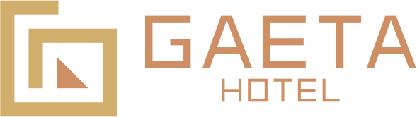 Gaeta Hotel